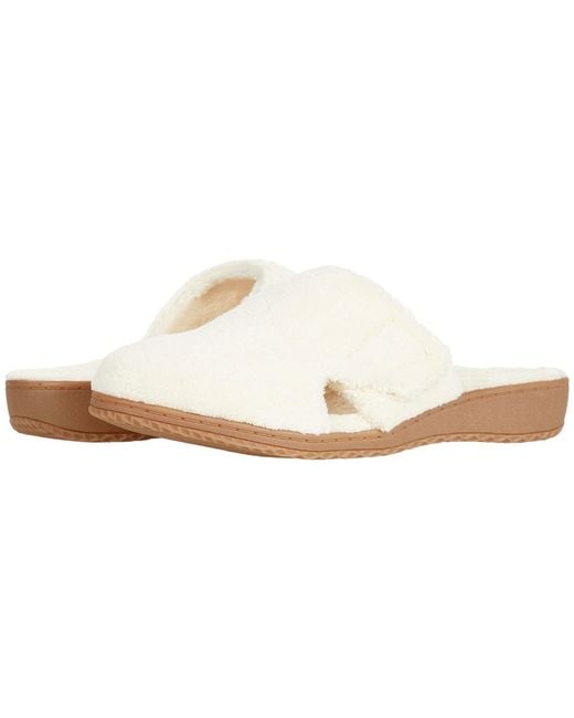 David Tate White Cuddle Light Bone Cuddle-110