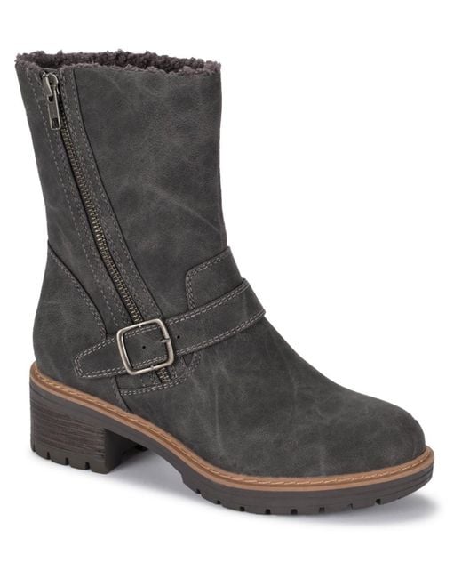 Bare traps shop motorcycle boots