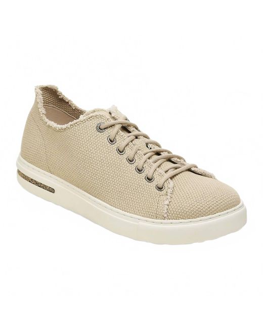 Birkenstock Natural Bend Decon Shoes