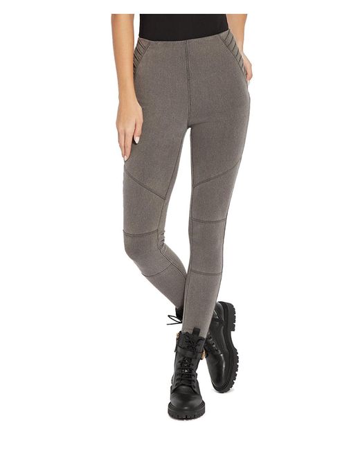 Express moto leggings cheap
