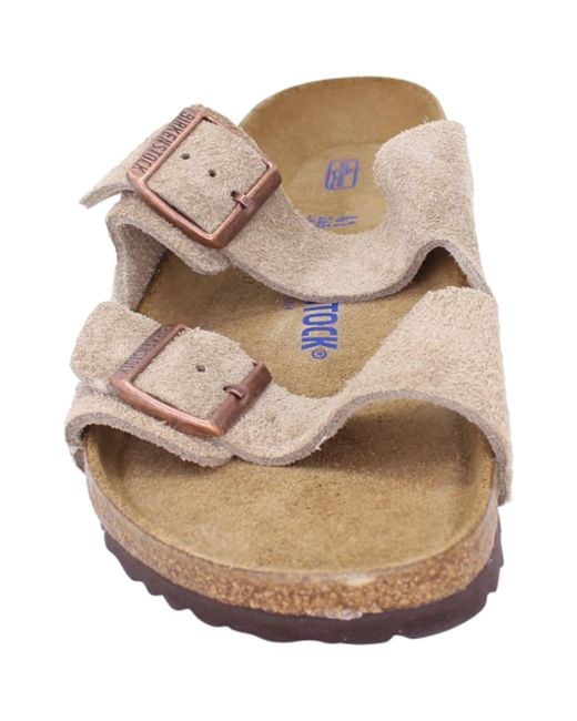 Birkenstock 951301 best sale