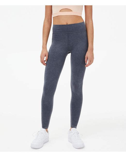 aeropostale leggings