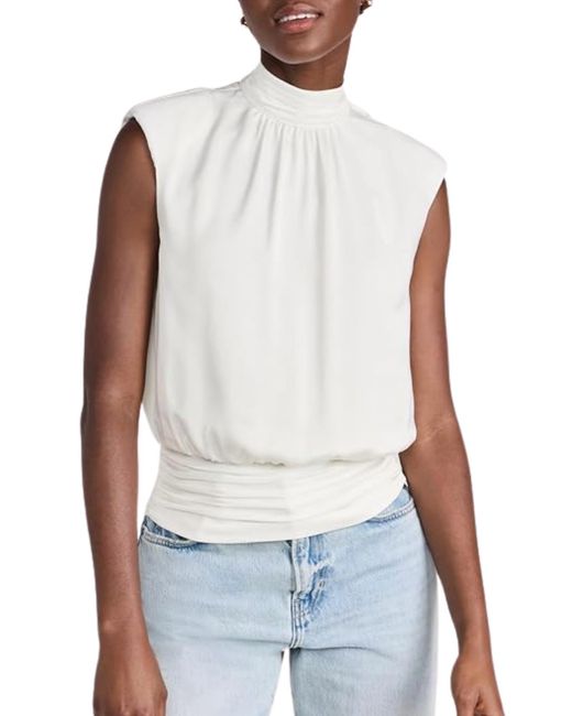 Emma Top - Multi main image 1
