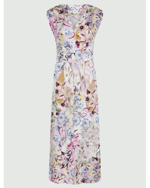 Marella White Nocino
