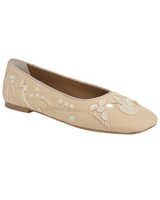 Sarto Natural A-Flexa Winley5 Flat