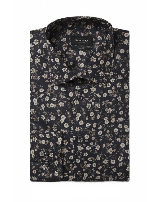 Sand Black State N 2 for men