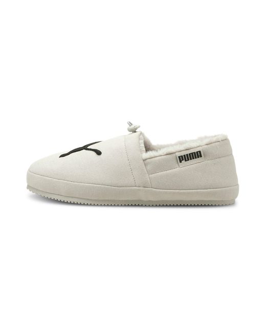 puma roma boots