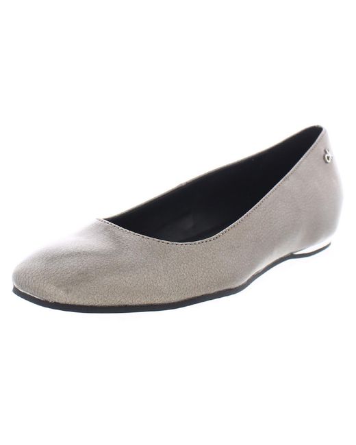 Calvin klein heidy Clearance