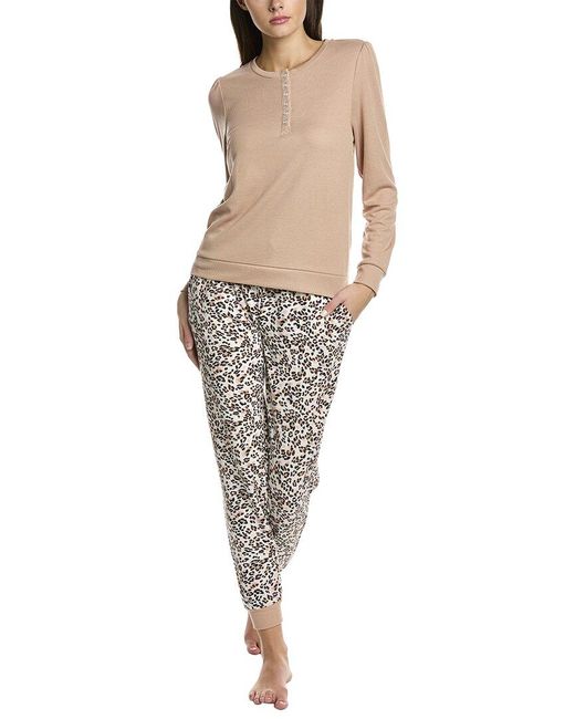 splendid jogger set