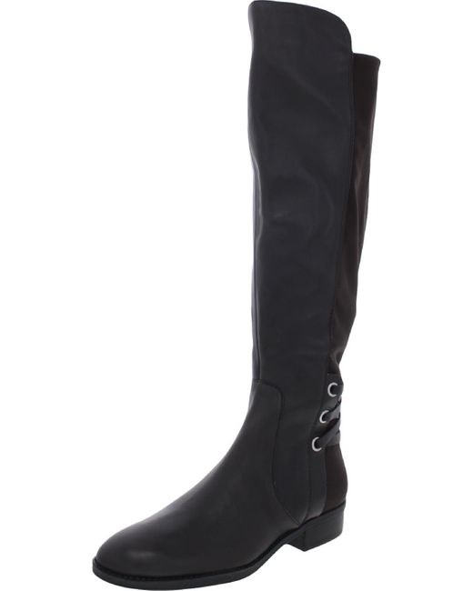 ugg neumel red womens
