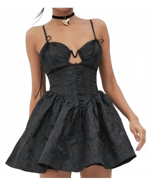 joyce pink mini dress Women's Sequin Feather Mini Dress Strapless Fitted Joyce