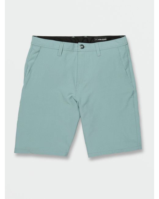 Volcom Synthetic Static Surf N' Turf 