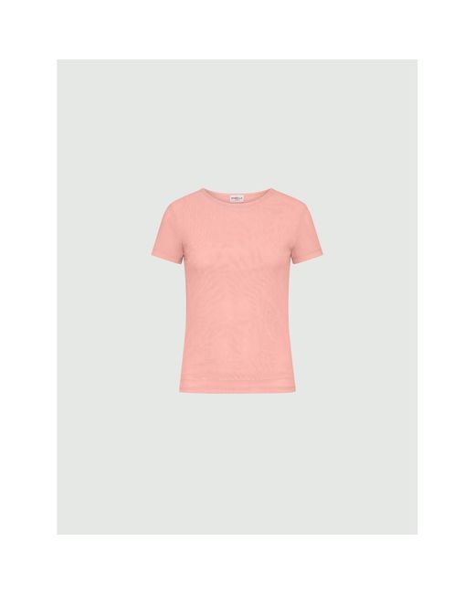Marella Pink Zulia