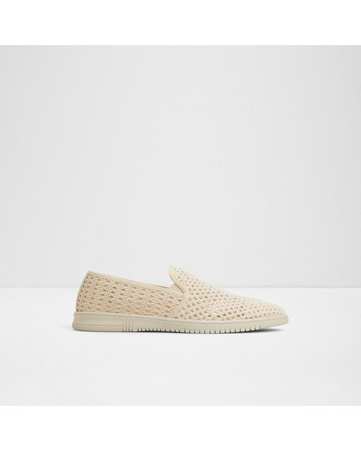 ALDO Natural Ccoastbreeze for men