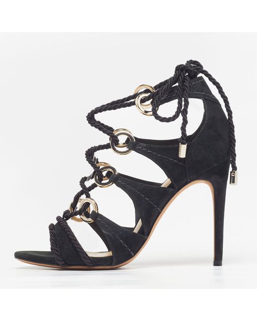 Alexandre Birman Blue Alexandre Birman