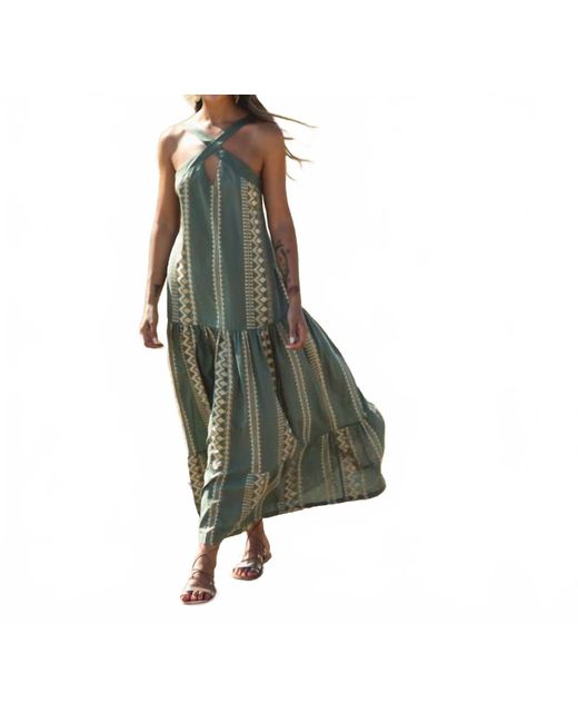 green greek goddess dress Dark Green Greek Goddess Dress