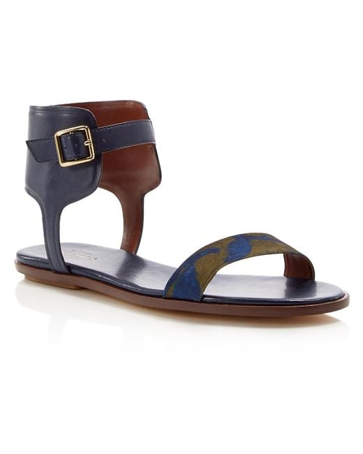 Cole shop haan barra