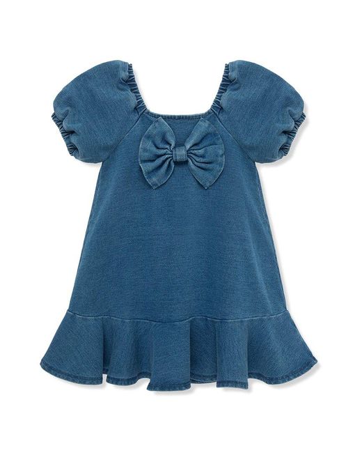 chiffon dress blue Pin by Amacraven on 2024 GLOBAL NYE PARTY EDIT Size:8-S
