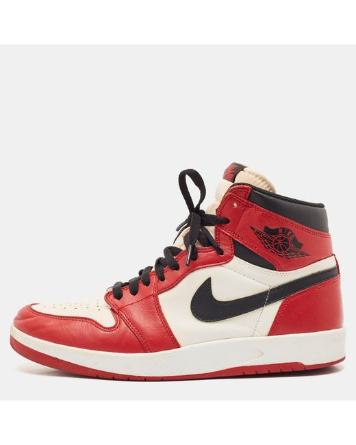jordan 1.5 retro chicago