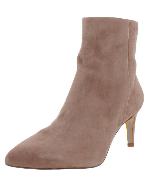 sam edelman welles