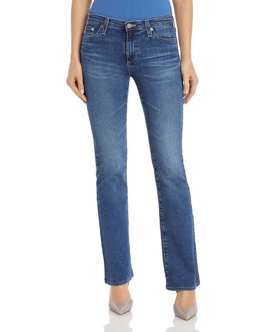 Ag angel jeans discount
