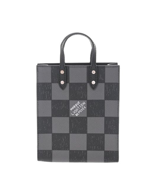 Louis Vuitton Handbags Outlet Store  Louis vuitton bag, Louis vuitton  handbags, Popular handbags