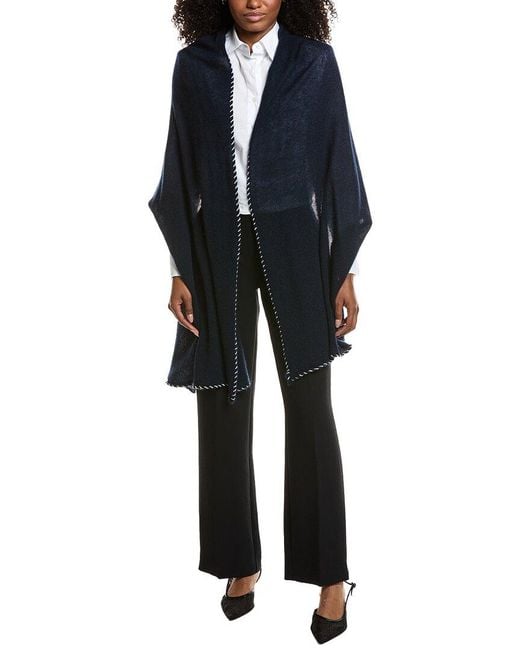 portolano-blue-Whipstitch-  display picture 1
