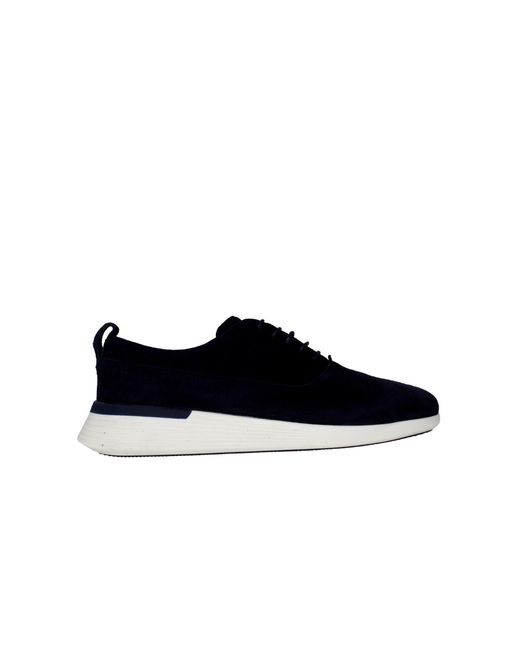 Wolf & Shepherd Black Crossover Longwing for men