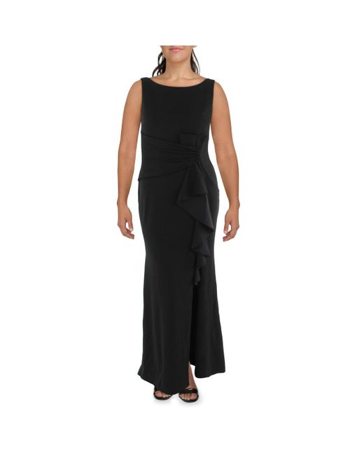dark champagne mother of the bride dress Colored Dresses Beaded Cape-Sleeve Jewel All Single Pairs Shown Color:Two Tone Green Classic V Neck