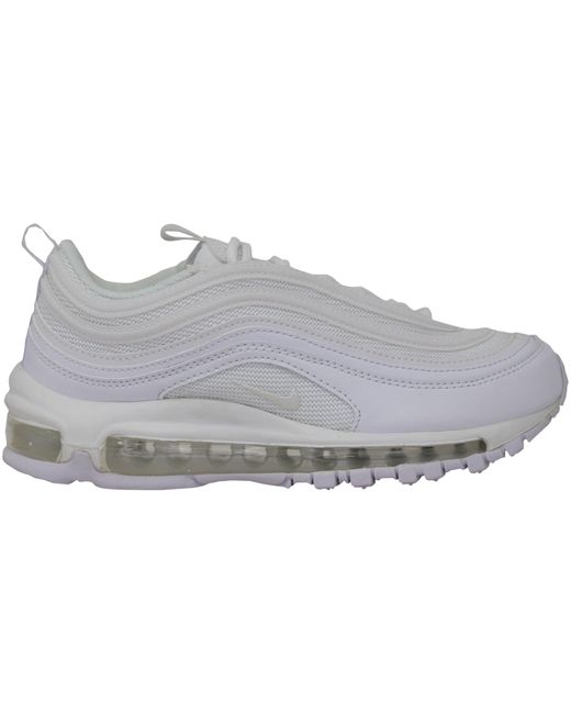 Nike Air Max 97 /- Dh8016-100 in Gray | Lyst