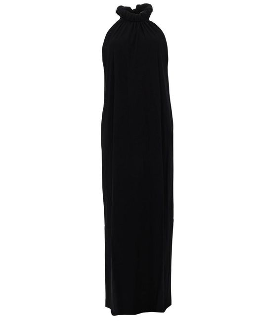 Nude Black Nude