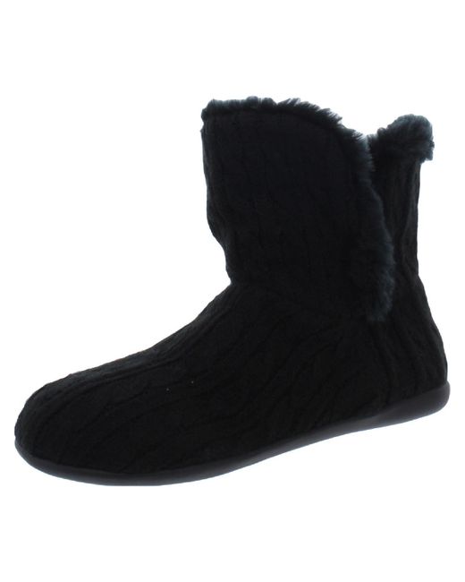 vionic black ankle boots