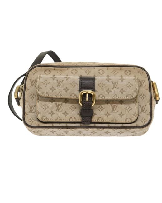 Louis Vuitton e Women's Bags & Handbags for sale