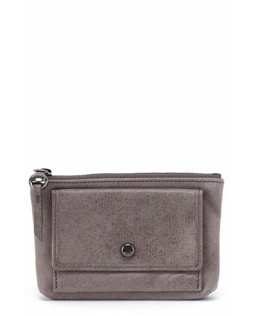 Hobo gogo wallet best sale