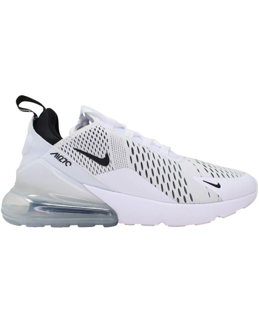 white white black ah6789 100