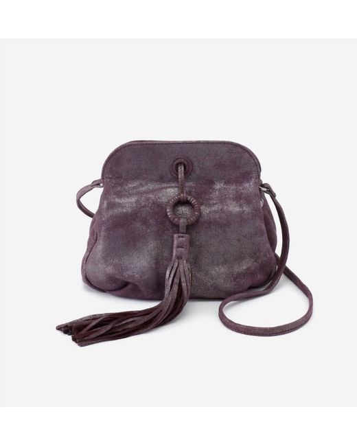 mz wallace mini gramercy crossbody