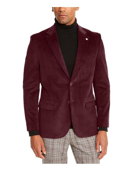 Nautica blazer mens Clearance