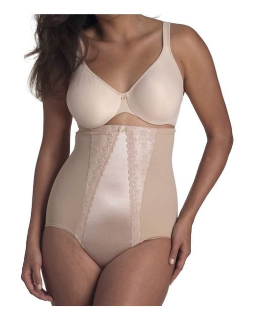 Miraclesuit Brown Lovely