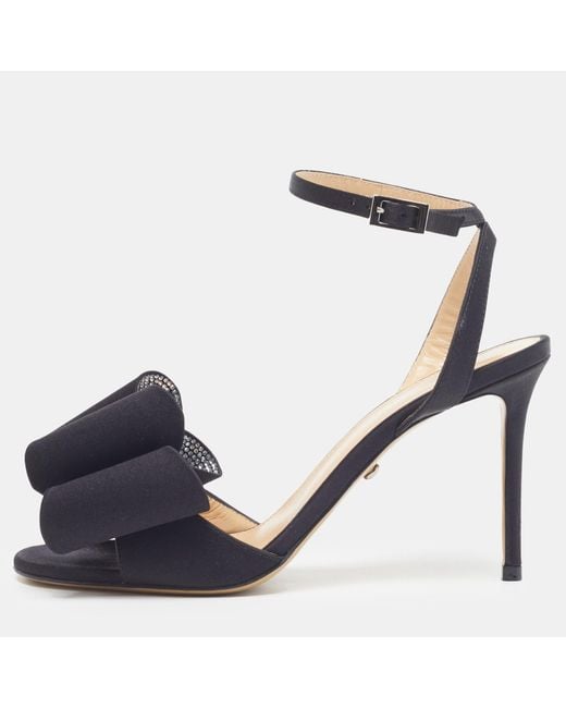 Mach & Mach Blue Le Cadeau