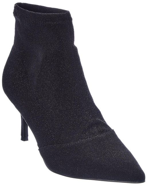 charles david imaginary bootie