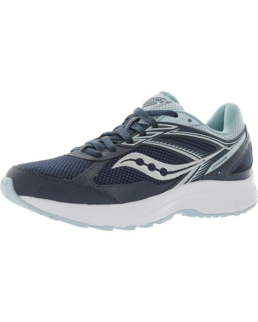 Sports Shoes Saucony N Sport Saucony N Sport Hot Sale