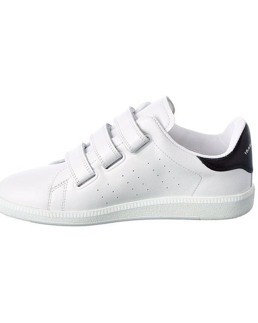 isabel marant brownsy