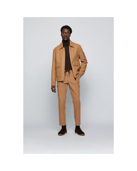 hugo boss chelsea boots suede