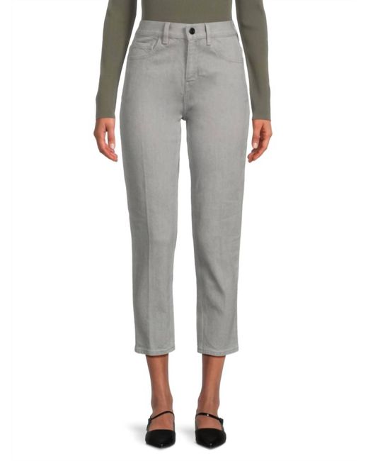 Theory Gray Treeca Jean