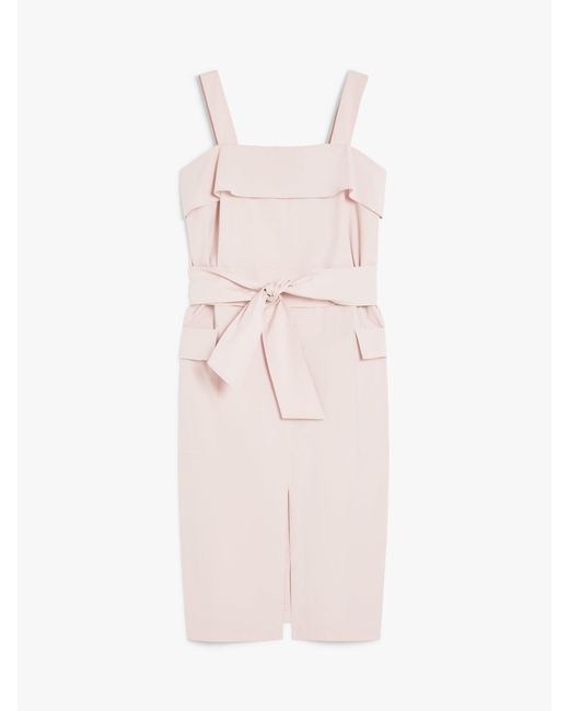 Weekend Pink Arte1234