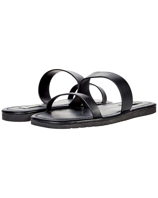 Matt & Nat Black Pippa Pippa-001