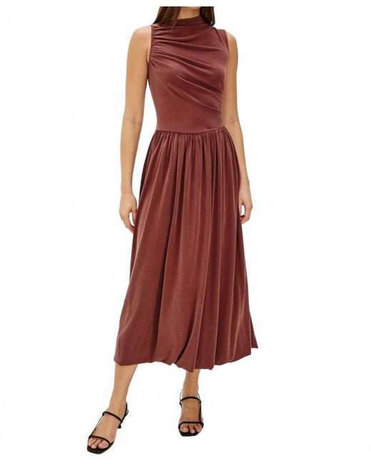 silk and lace slip dress Frankie Lace Cupped Slip Dress