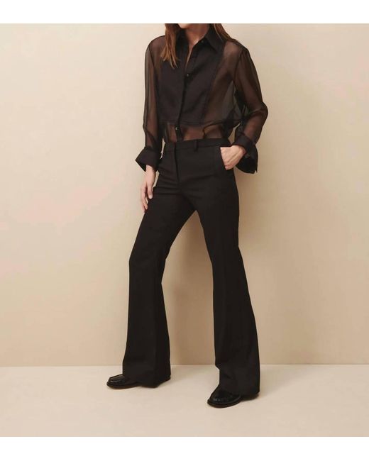 Twp Black Friday Night Tux Pant