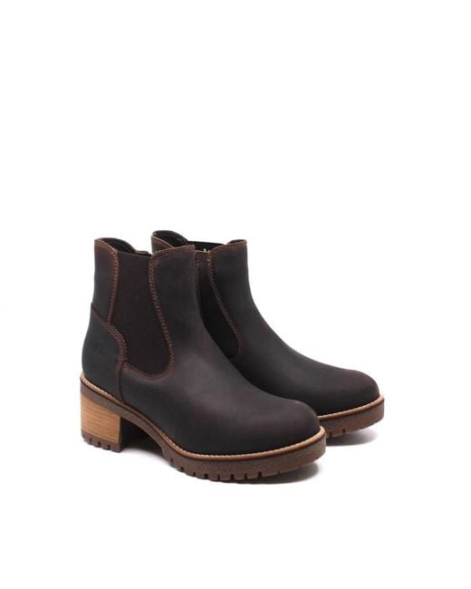 Bos and company boots sale