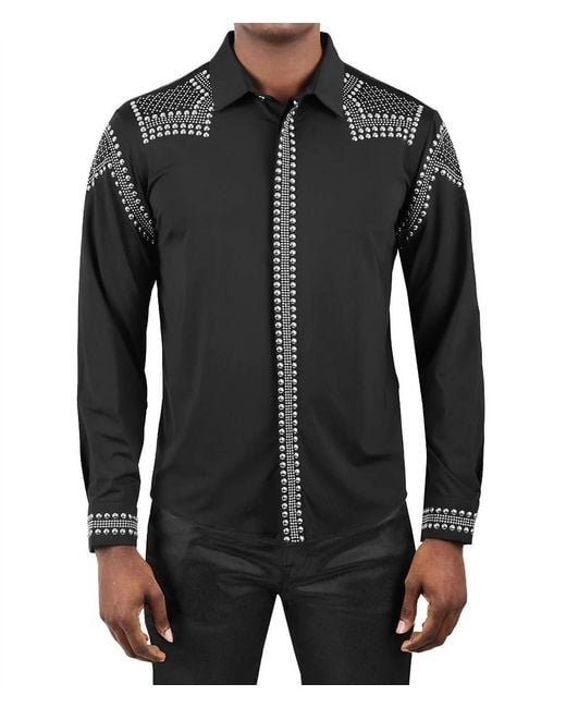 Barabas Black Bad Boy Lightweight Motorcycle Jacket for men